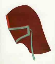 Yuden